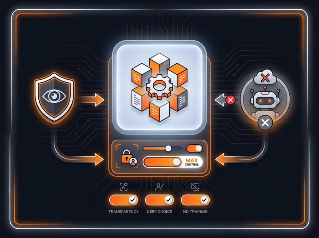 Unity AI: AI Game Tools vs. No-Code Creation | MakeGamesWithAI ...