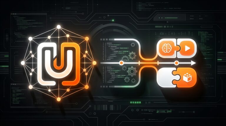 Unity AI: A Faster No-Code Alternative | MakeGamesWithAI