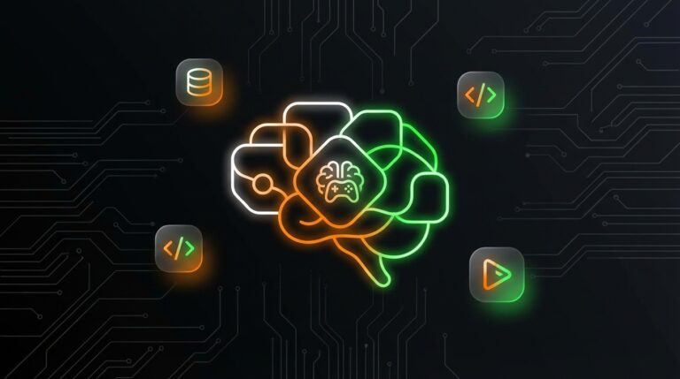 AI Game Development Courses – MakeGamesWithAI