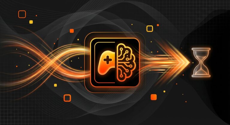 6 AI Game Development Predictions for 2025