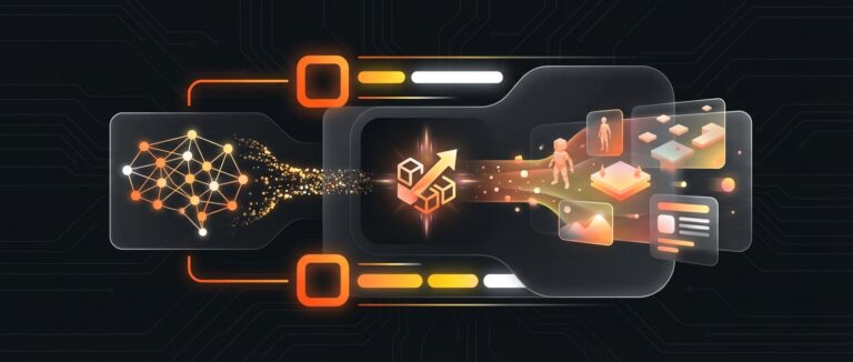 AI for Quick Game Prototyping: A 2025 How-To Guide