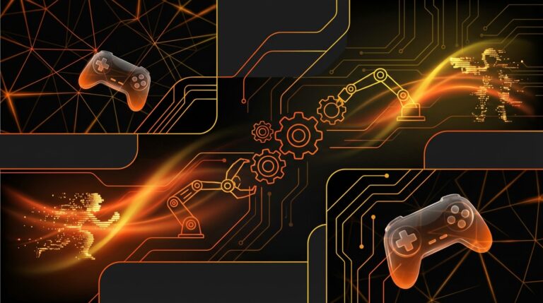 AI Game Testing Automation: A Complete 2025 Guide