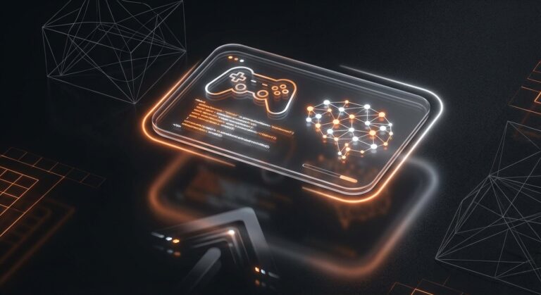 Top 10 Game Development Tips for Beginners in 2026