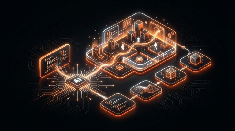 How to Create Games with AI: A 2026 Step-by-Step Guide