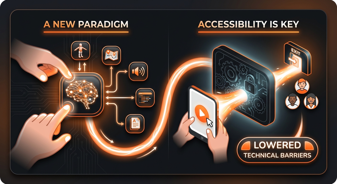 Illustration for: Key Takeaways