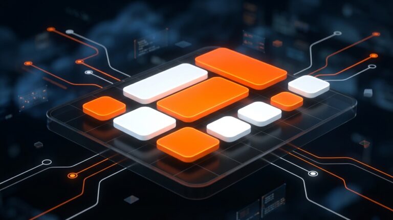 How to Build Games Without Coding in 2026