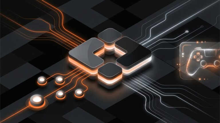 5 Best No-Code Game Platforms in 2026