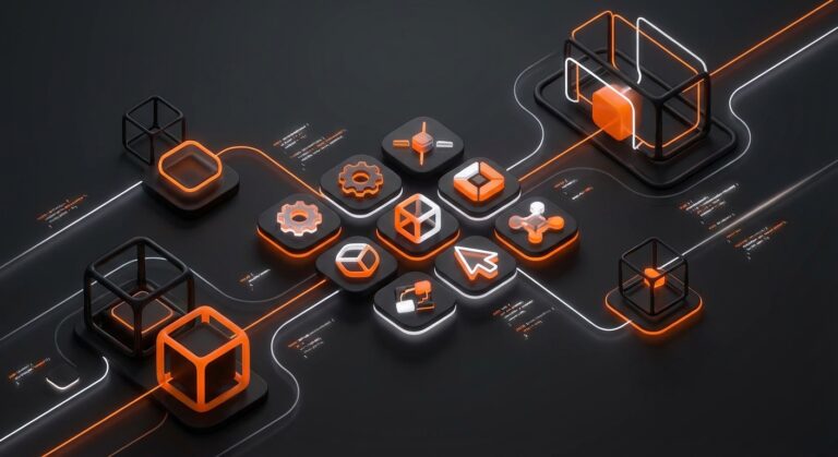 Best Game Creation Tools for Beginners (2026 Guide)