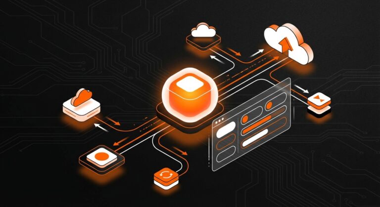 How to Publish Games Online: A 2026 Guide