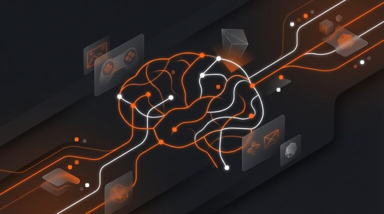 Best AI Tools for Game Design in 2026