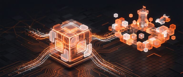 Top AI Game Generators of 2026