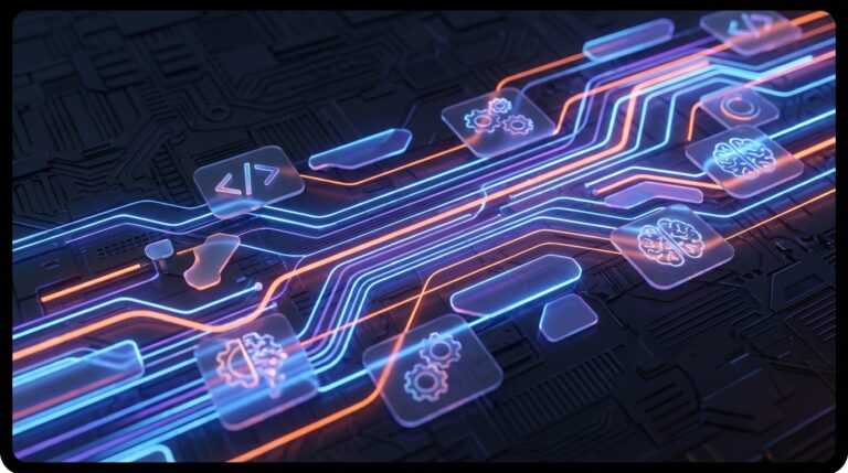 7 Best AI Game Development Tools of 2026