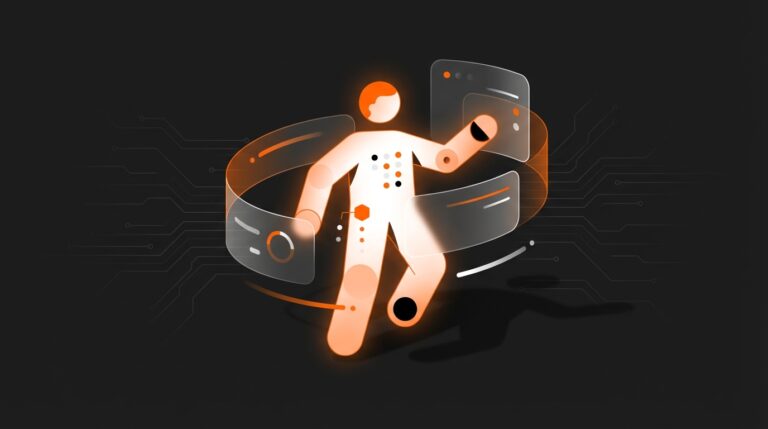 How to Create Characters in Games: A 2026 Guide