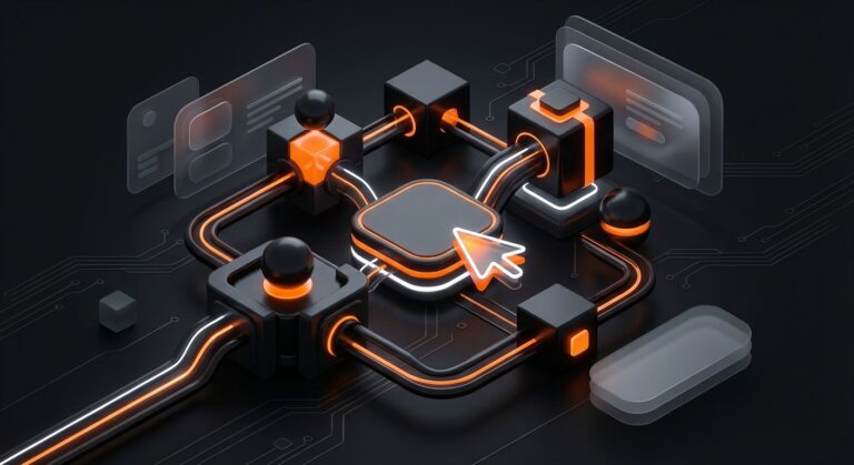 7 Game Design Principles for Beginners in 2026