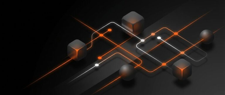 How to Create Multiplayer Games: A 2026 Guide