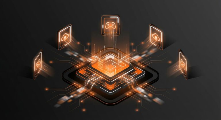 Top 5 Instant Game Publishing Platforms of 2026