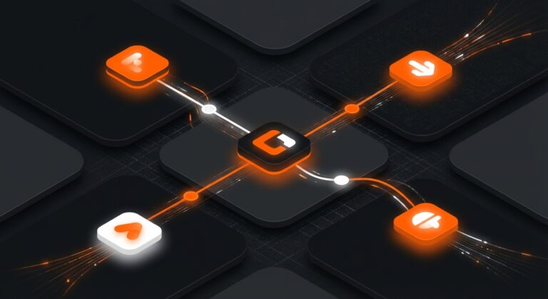 5 Best Platforms for Indie Game Developers in 2026