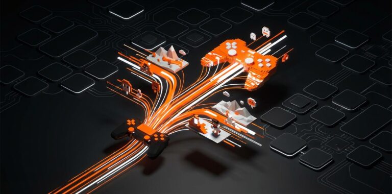 Top Instant Game Creation Platforms of 2026