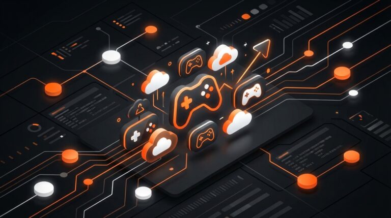 6 Best Practices for Game Publishing in 2026