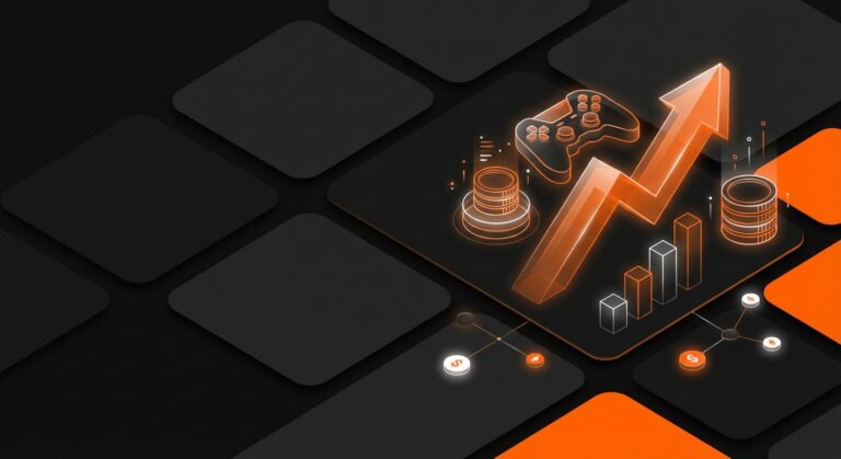 How to Monetize Your Game: A Step-by-Step 2026 Guide