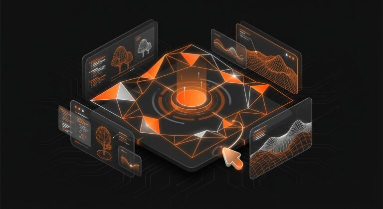 How to Create Environments in Games: A 2026 Guide