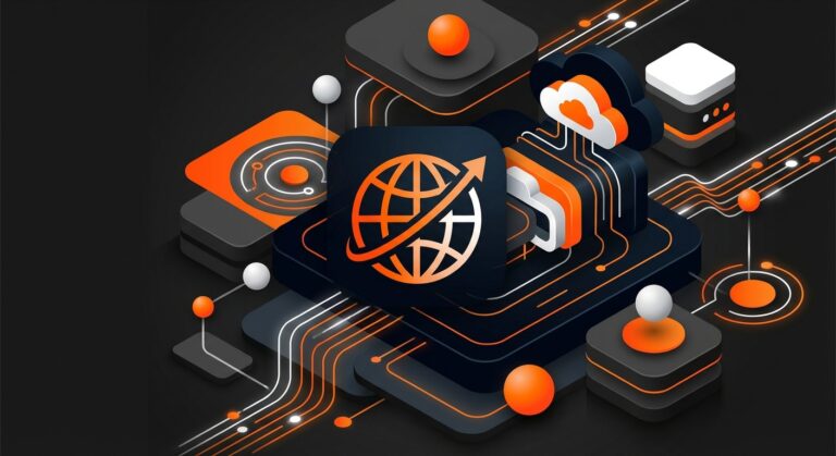 How to Deploy Games Online: A 2026 Guide