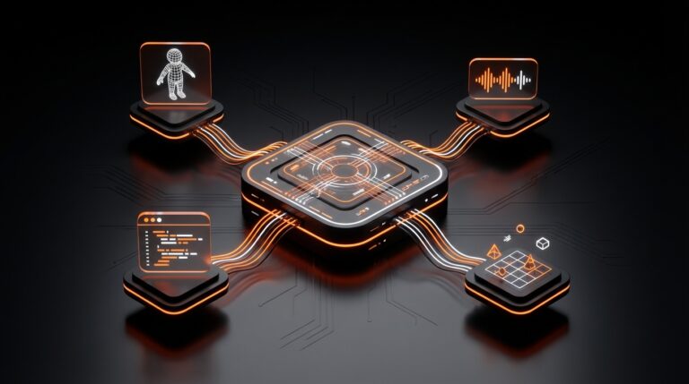 How to Collaborate in Game Design: A 2026 Guide