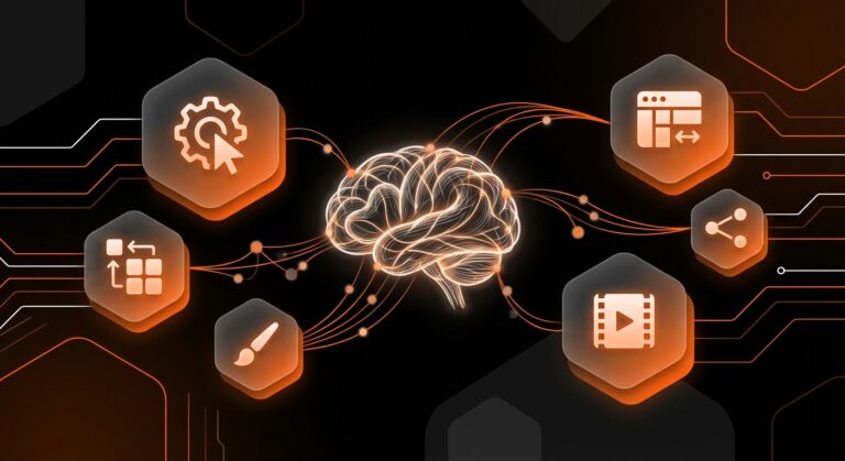 5 Best Game Editing Tools for Beginners in 2026