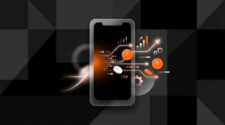 How to Monetize Mobile Games: A 2026 Guide