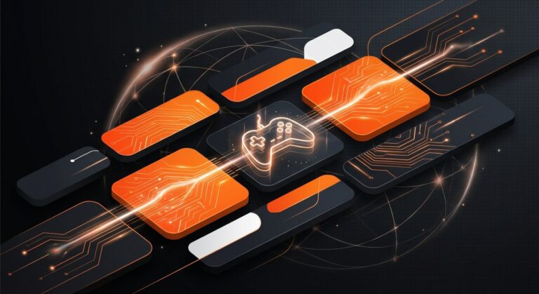 How to Promote Your Game in 2026: A Step-by-Step Guide