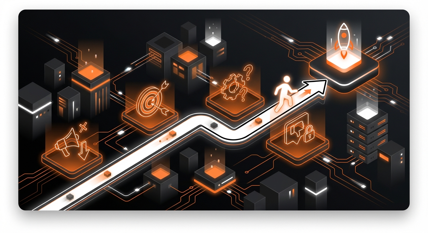 Illustration for: Common Mistakes to Avoid