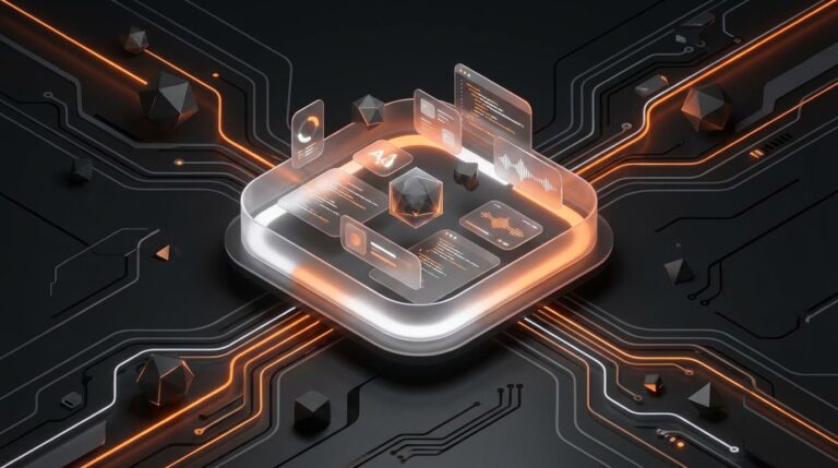 Best Assets for Game Developers in 2026